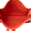 Secondhand Hermès Clemence Evelyne Amazon I TPM