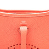 Secondhand Hermès Clemence Evelyne Amazon I TPM