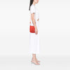 Secondhand Hermès Clemence Evelyne Amazon I TPM