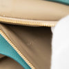 Secondhand Celine Medium Calfskin Classic Box