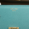 Secondhand Celine Medium Calfskin Classic Box
