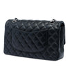 Chanel Medium Classic Lambskin Double Flap Secondhand