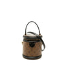Louis Vuitton Monogram Reverse Cannes Secondhand
