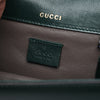 Gucci Mini Calfskin Sylvie 1969 Crossbody Secondhand
