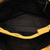 Prada Tessuto City Tote Secondhand