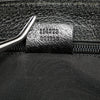 Gucci GG Canvas Crossbody  Secondhand