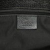 Gucci GG Canvas Crossbody  Secondhand