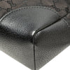 Gucci GG Canvas Crossbody  Secondhand