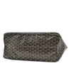 Secondhand Goyard Goyardine Saint Louis GM