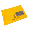 Secondhand Goyard Goyardine Saint Louis GM