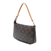 Louis Vuitton Monogram Pochette Accessoires Secondhand