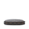 Louis Vuitton Monogram Pochette Accessoires Secondhand