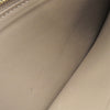 Louis Vuitton Bicolor Monogram Empreinte Giant Zippy Wallet Secondhand