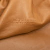 Bottega Veneta Lambskin The Pouch Secondhand