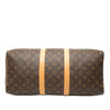 Louis Vuitton Monogram Keepall 45 Secondhand