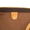 Louis Vuitton Monogram Keepall 45 Secondhand