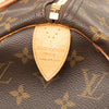 Louis Vuitton Monogram Keepall 45 Secondhand