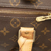 Louis Vuitton Monogram Keepall 45 Secondhand