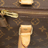 Louis Vuitton Monogram Keepall 45 Secondhand