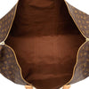 Louis Vuitton Monogram Keepall Bandouliere 60 Secondhand