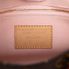 Louis Vuitton Takashi Murakami Cherry Blossom Monogram OnTheGo PM Secondhand
