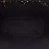 Louis Vuitton Monogram Giant Crafty Neverfull MM Secondhand