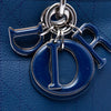 Dior Medium Calfskin Cannage Ultradior Tote Secondhand