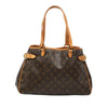 Louis Vuitton Monogram Batignolles Horizontal Secondhand