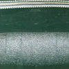 Chloé Medium Felt Woody Tote Secondhand