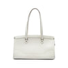 Louis Vuitton Epi Madeleine PM Secondhand