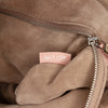 Louis Vuitton Taurillon Soft Lockit MM Secondhand