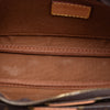 Louis Vuitton Monogram Multi Pochette Accessoires Secondhand