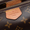Louis Vuitton Monogram Multi Pochette Accessoires Secondhand
