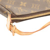 Secondhand Louis Vuitton Monogram Pochette Accessoires