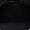 Louis Vuitton Damier Graphite Pochette Jour PM Secondhand