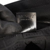 Celine Nylon Shoulder Bag Secondhand