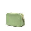 Gucci Small Calfskin Blondie Crossbody Secondhand