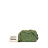 Gucci Small Calfskin Blondie Crossbody Secondhand