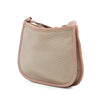 Fendi Canvas Zucca Borsa Tape Crossbody Secondhand