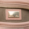 Fendi Canvas Zucca Borsa Tape Crossbody Secondhand