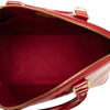 Louis Vuitton Monogram Vernis Alma PM Secondhand