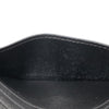 Louis Vuitton Damier Graphite Compact Modulable Wallet Secondhand