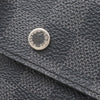 Louis Vuitton Damier Graphite Compact Modulable Wallet Secondhand