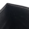 Louis Vuitton Damier Graphite Compact Modulable Wallet Secondhand