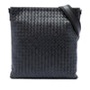 Bottega Veneta Nappa Intrecciato VN Crossbody Secondhand