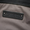 Bottega Veneta Nappa Intrecciato VN Crossbody Secondhand