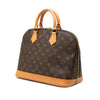 Louis Vuitton Monogram Alma PM Secondhand