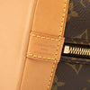 Louis Vuitton Monogram Alma PM Secondhand
