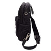 Prada Impuntu Tessuto Sling Backpack Secondhand
