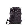 Prada Impuntu Tessuto Sling Backpack Secondhand